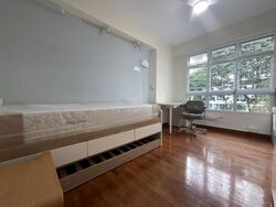 Blk 280B Compassvale Ancilla (Sengkang), HDB 5 Rooms #481058151
